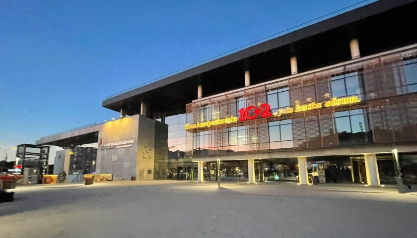 Çanakkale’de Personel Alımı: 16 Kişi İçin Başvurular Başladı