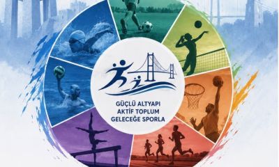 ÇOMÜ’de amatör sporların geleceği için hazırlanan çalıştay raporu yayımlandı