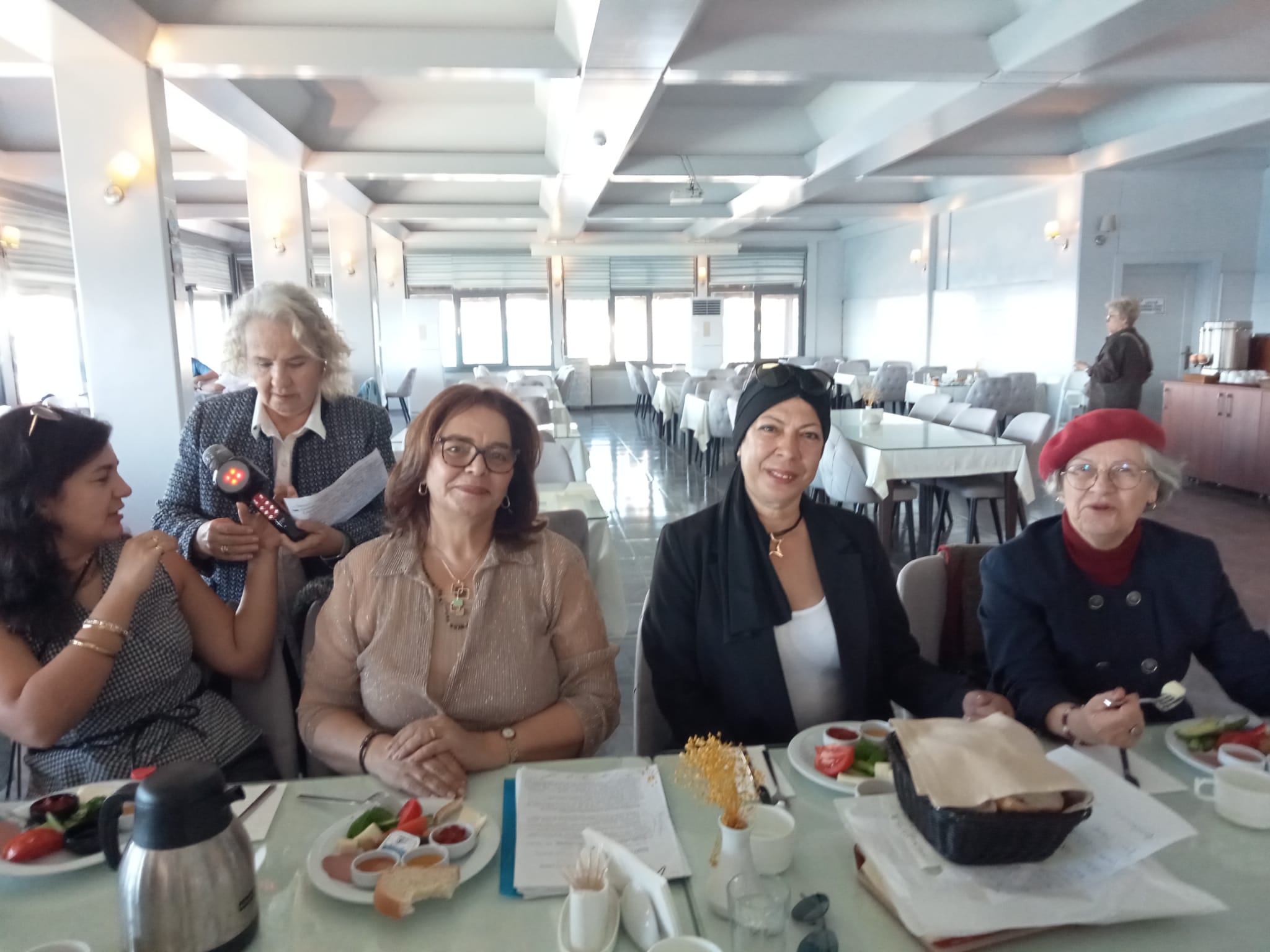 126655_wuciwug_5c8a45d8_canakkale-nin-g.jpeg