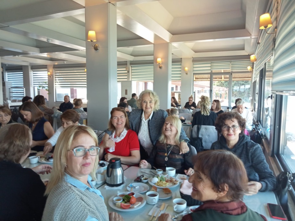 126655_wuciwug_fc0a08b2_canakkale-nin-g.jpeg