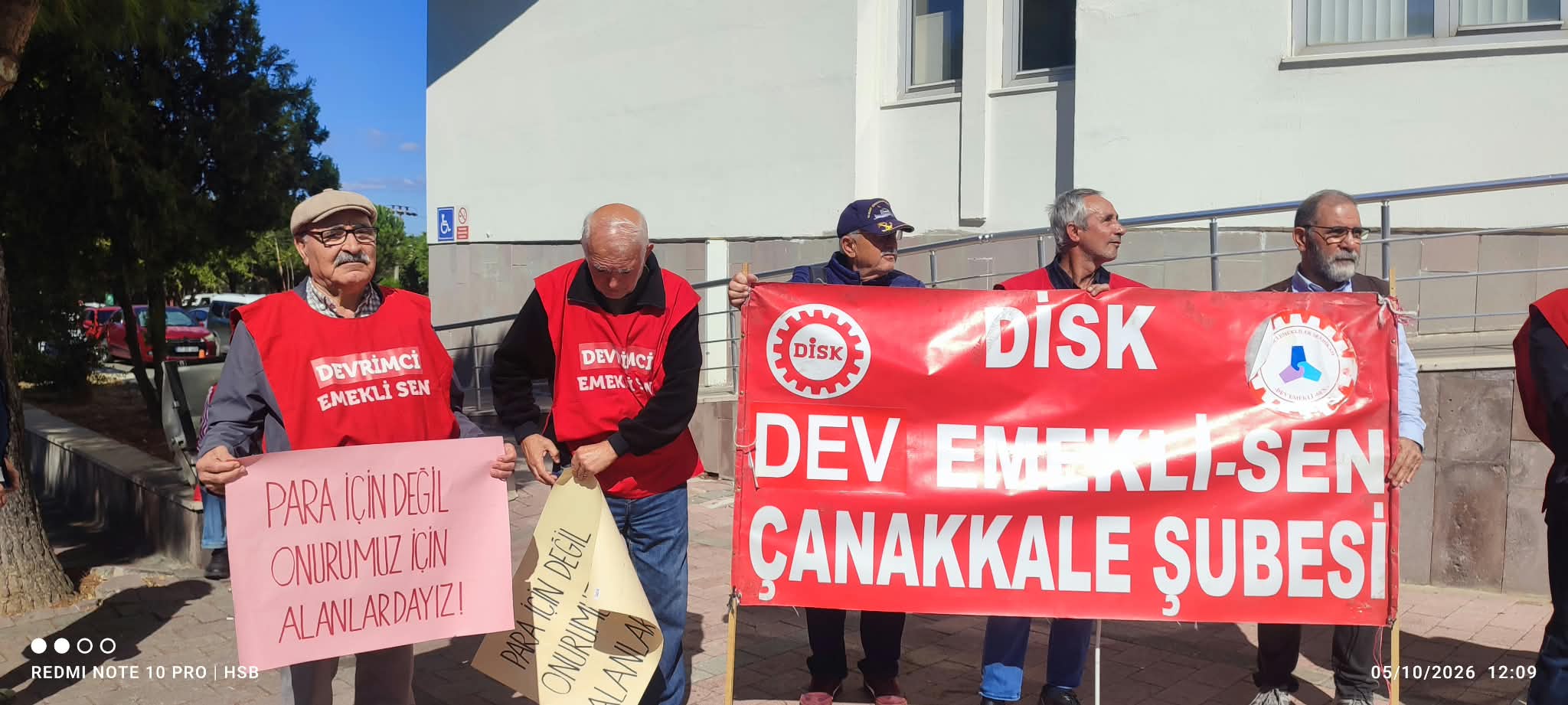 126657_wuciwug_d955cb39_canakkale-de-em.jpeg