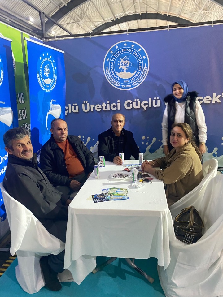 126658_wuciwug_2ddbf315_canakkale-sut-u.jpeg