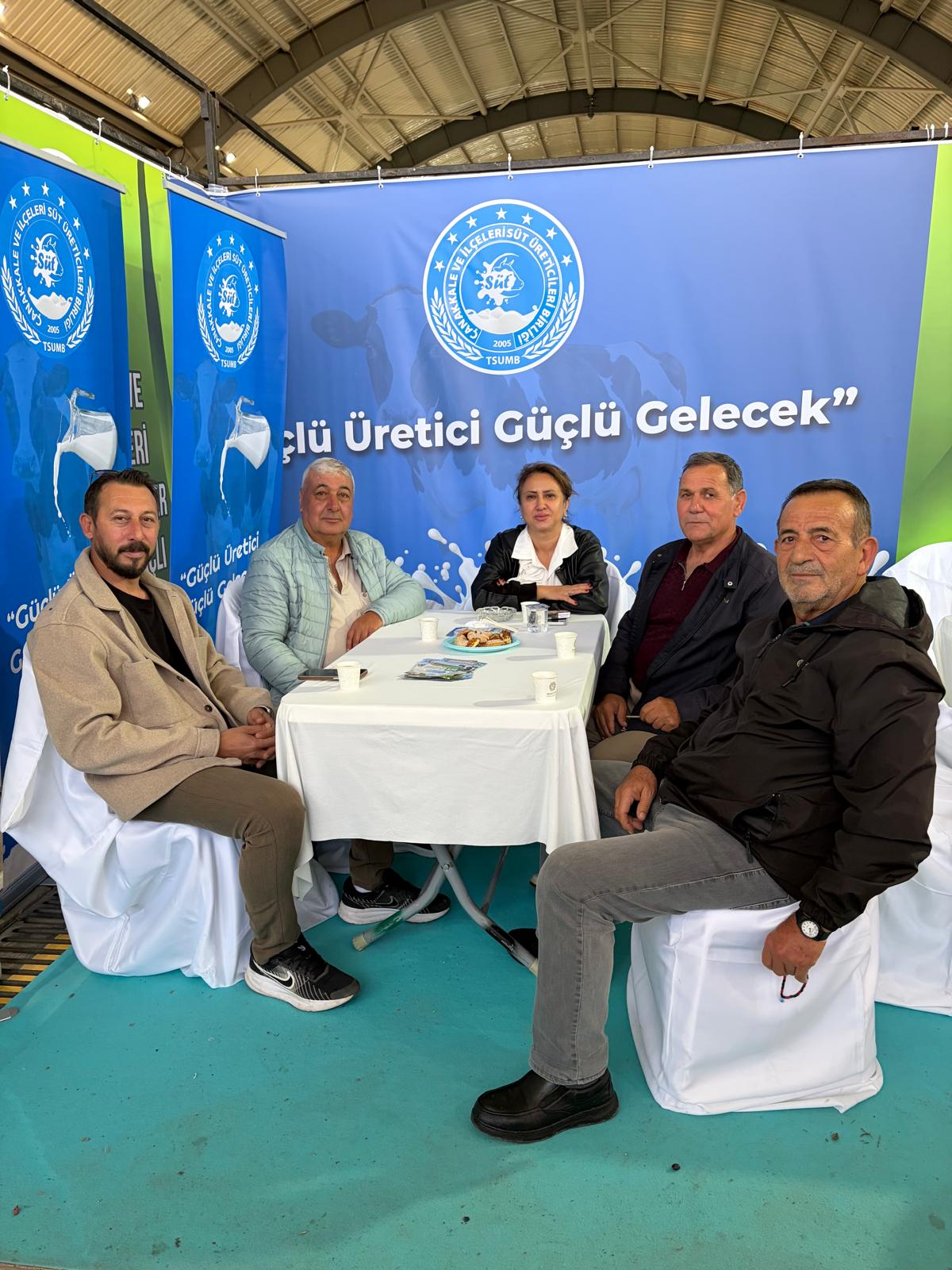 126658_wuciwug_60cf3834_canakkale-sut-u.jpeg
