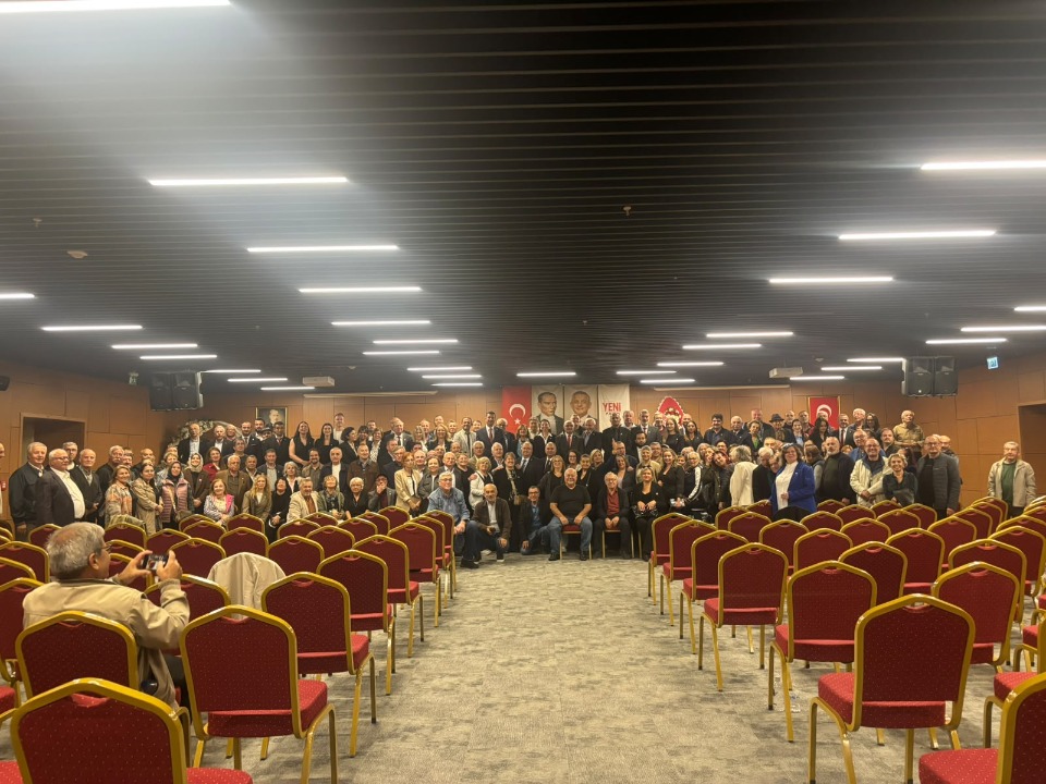 126660_wuciwug_80f2b540_yeni-parti-cana.jpeg