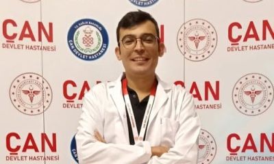 Op. Dr. Vehbi Kaan Tangerli; “Doğum şekline hekim değerlendirmesiyle karar verilmeli”