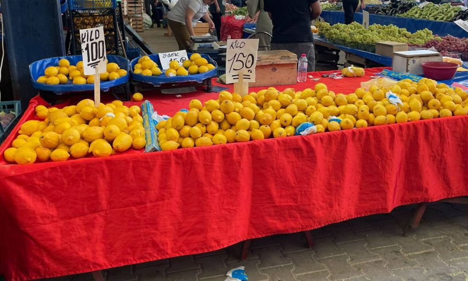 126683_wuciwug_bb3ff7c5_limon-tezgahta.jpeg