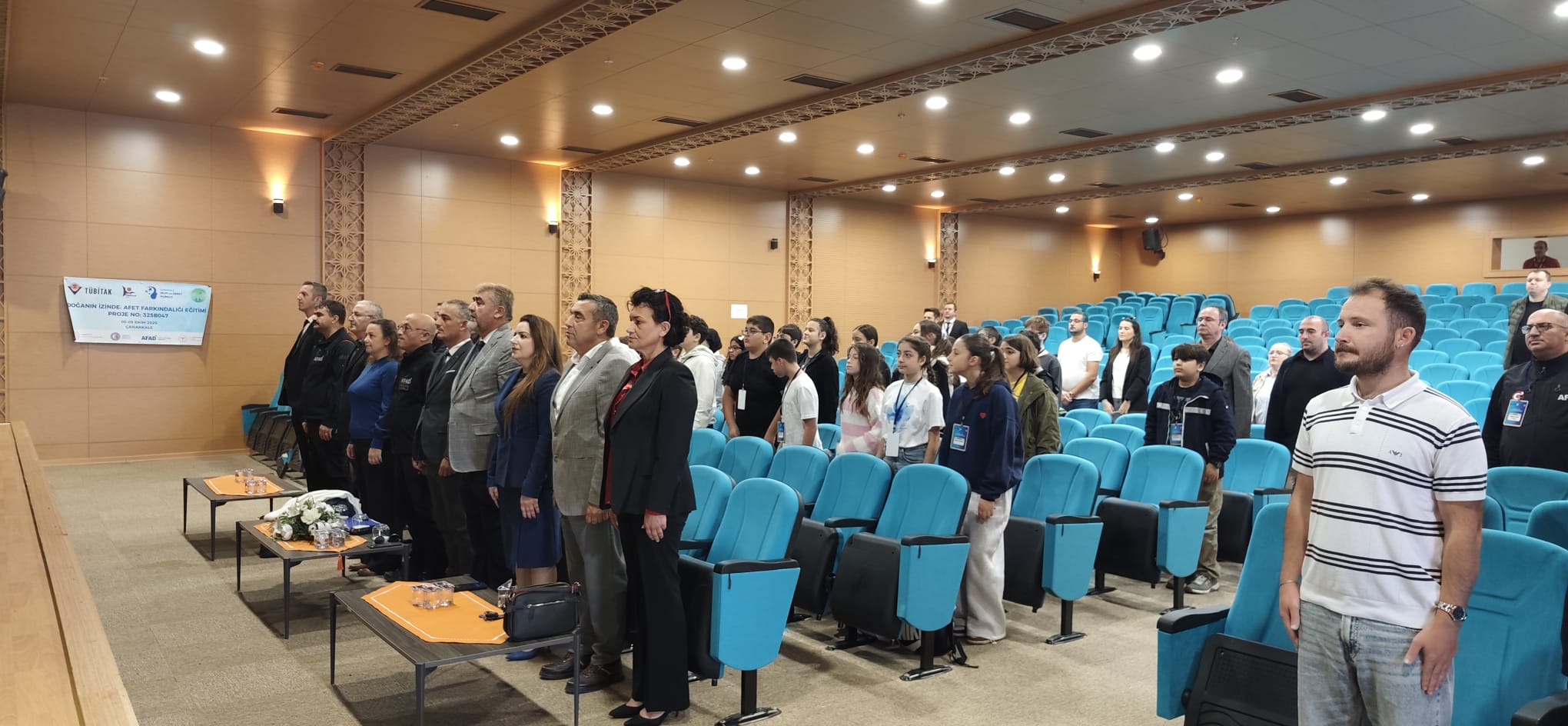 126684_wuciwug_96646dc4_bilim-ve-doga-b.jpeg