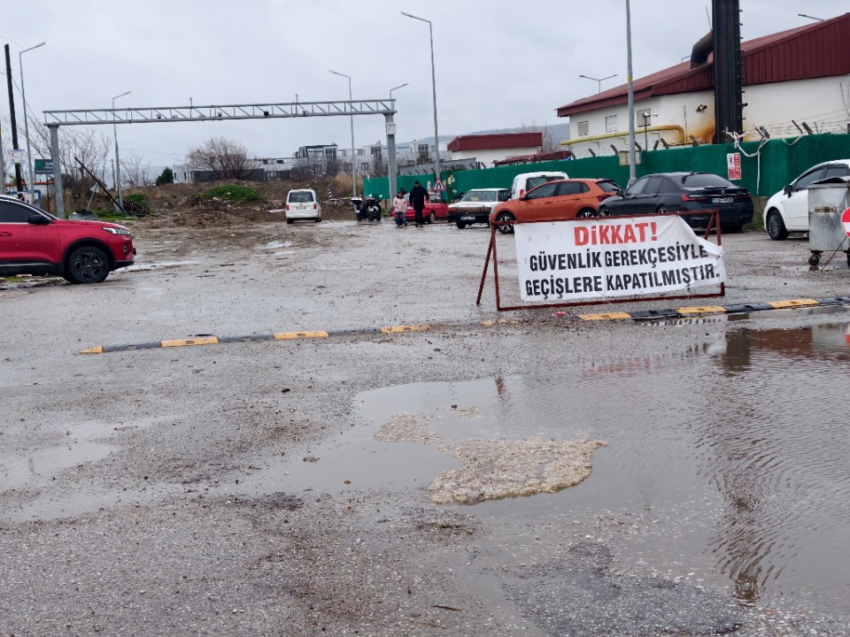 126686_wuciwug_3c4a6459_kopru-yapilacak.jpeg