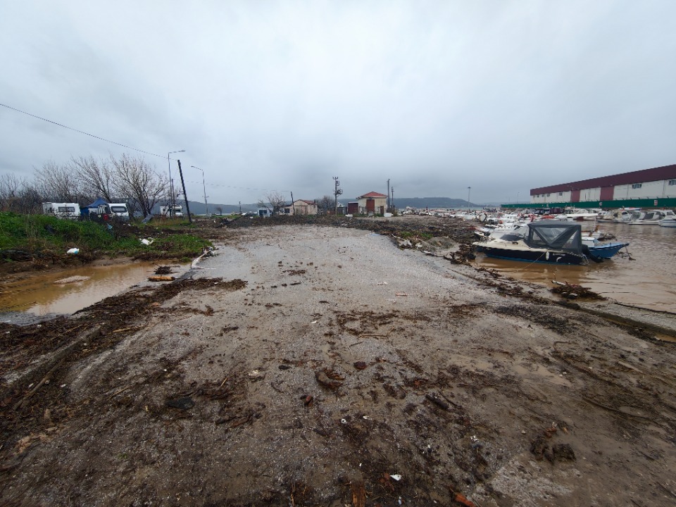 126686_wuciwug_9b6aab25_kopru-yapilacak.jpeg