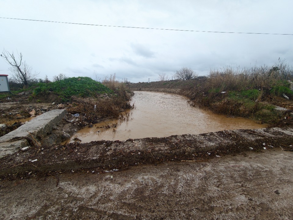 126686_wuciwug_d5775df7_kopru-yapilacak.jpeg