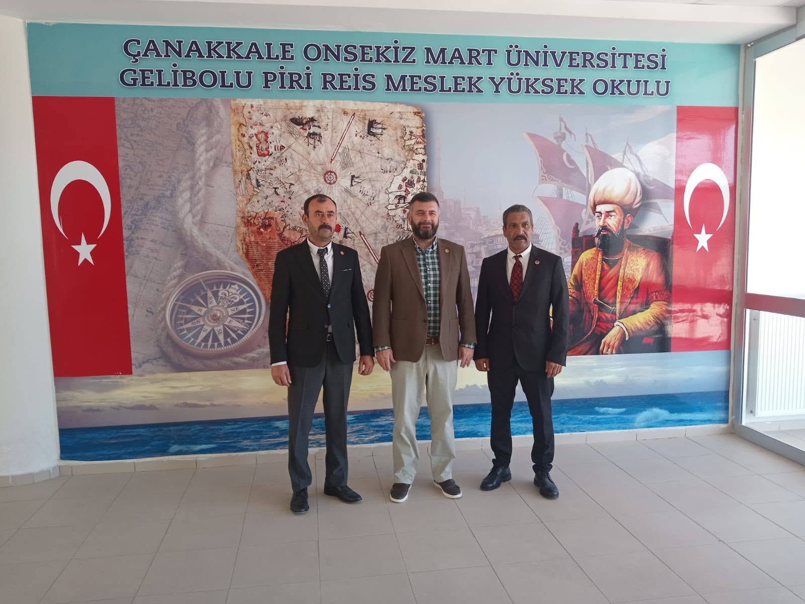126698_wuciwug_ebbc52b2_bbp-canakkale-v.jpeg
