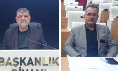Çanakkale Kıbrıs Şehitleri Anıtı projesi İl Genel Meclisi gündeminde