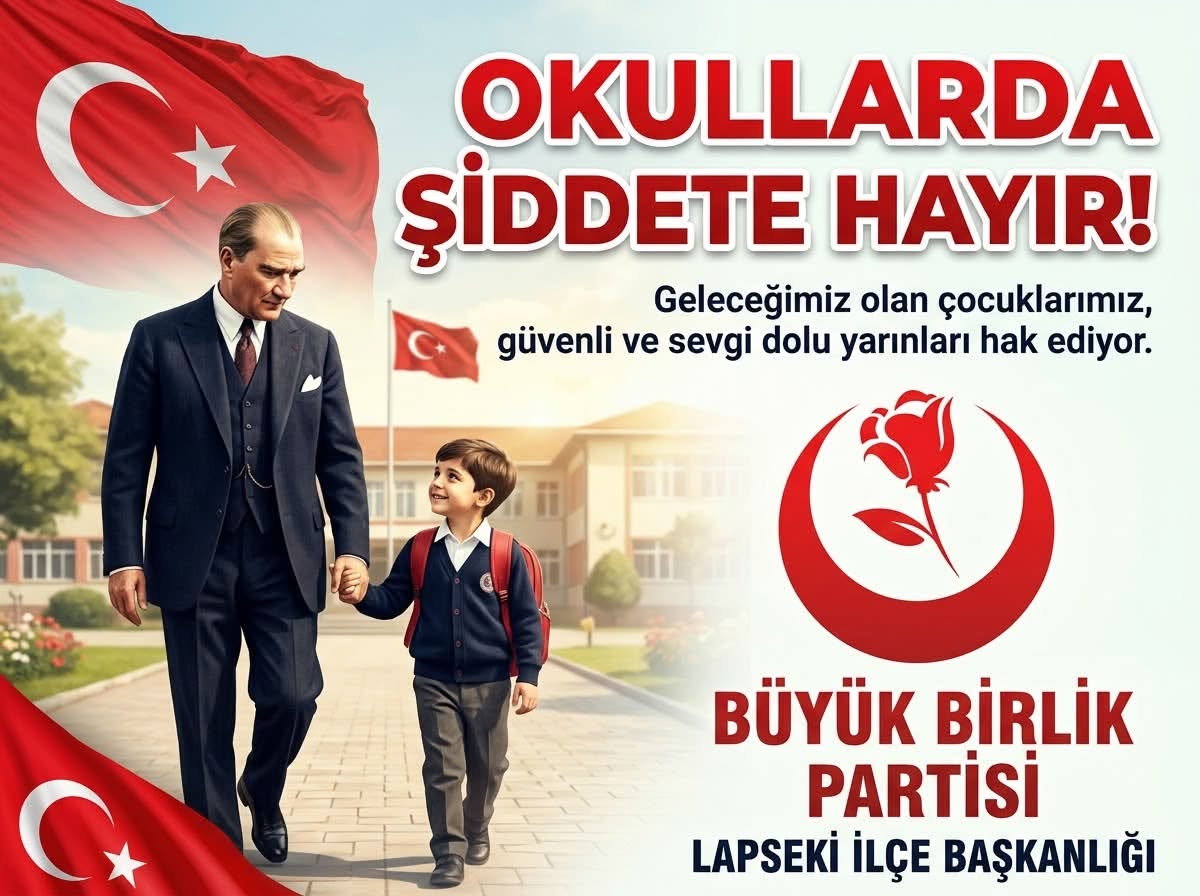 126714_wuciwug_704c2905_gelecegimiz-sid.jpeg