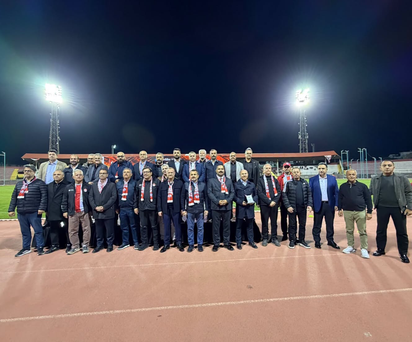 126718_wuciwug_77c925d9_canakkalespor-b.jpeg