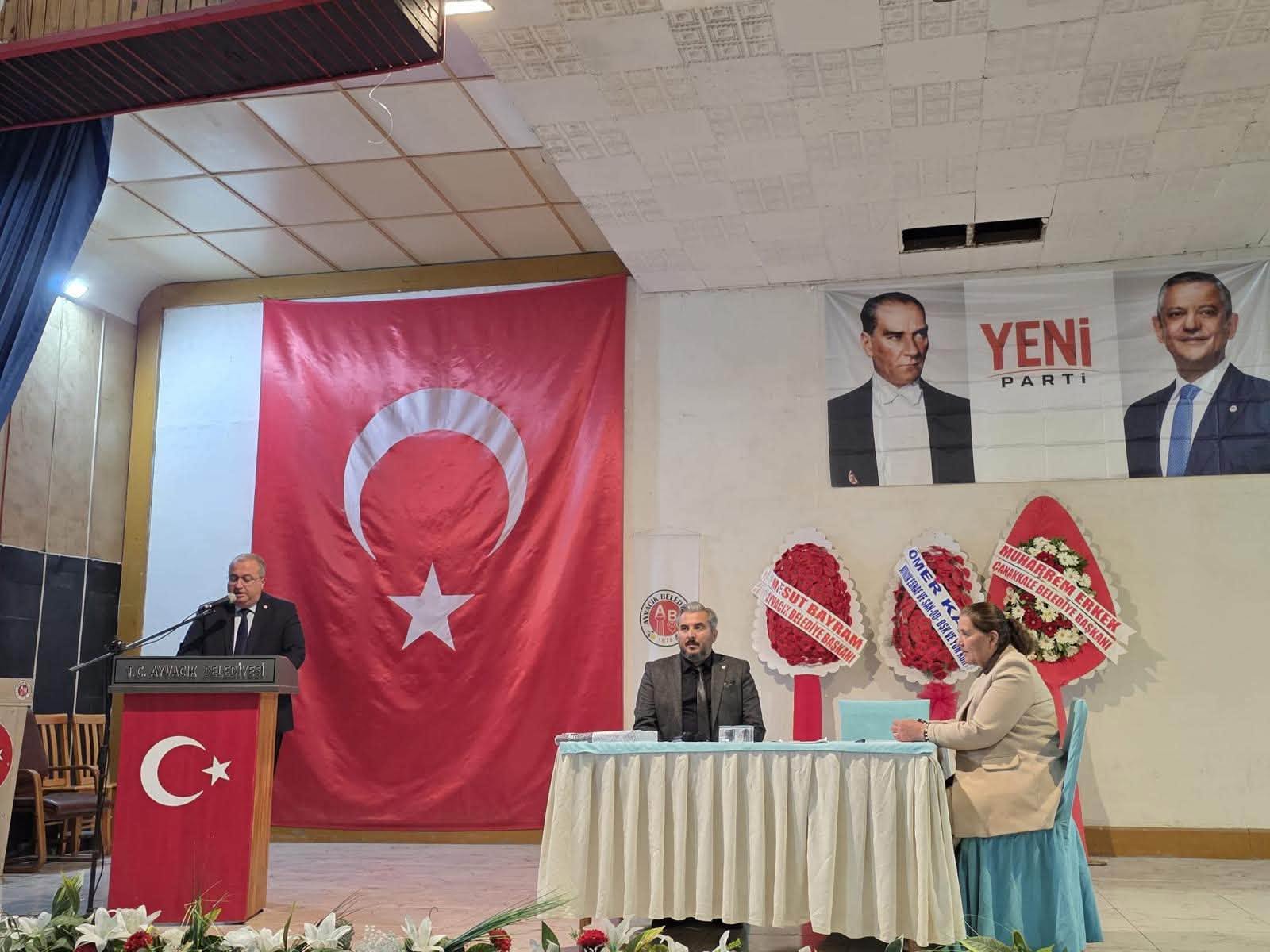 126736_wuciwug_924a6342_yeni-parti-ayva.jpeg