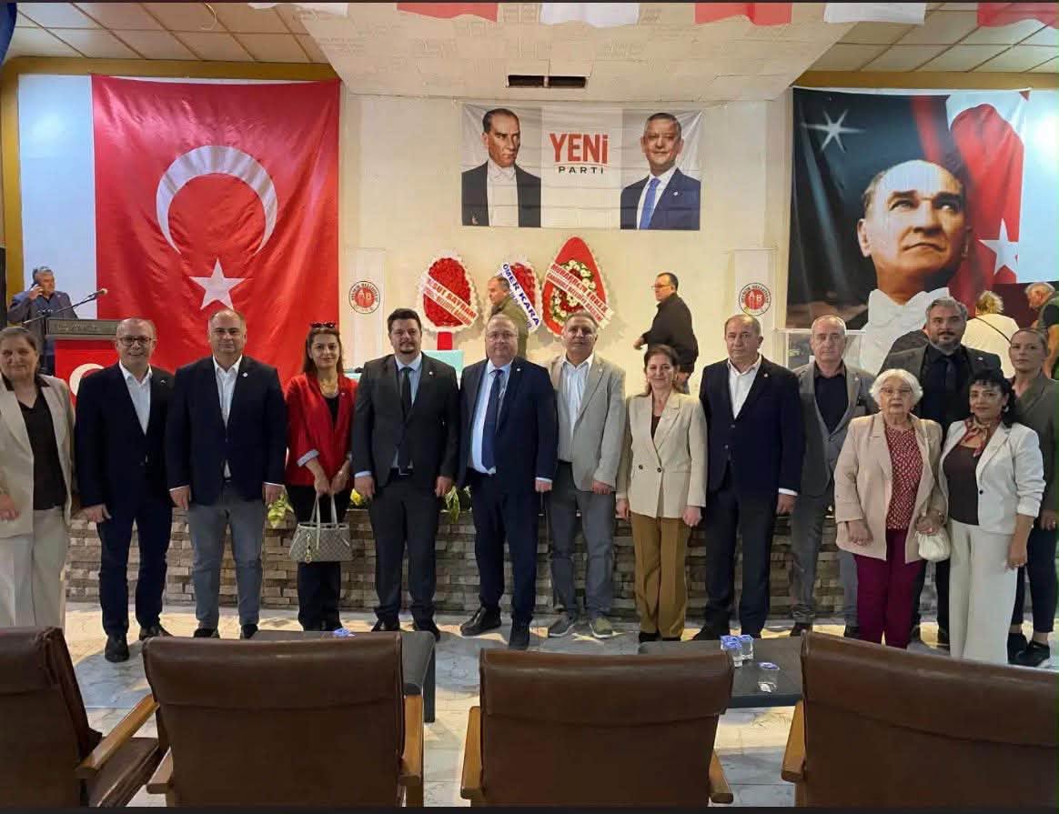 126736_wuciwug_946db1a6_yeni-parti-ayva.jpeg