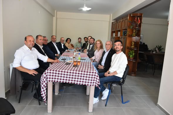 126737_wuciwug_d2b86411_yeni-parti-tesk.jpeg