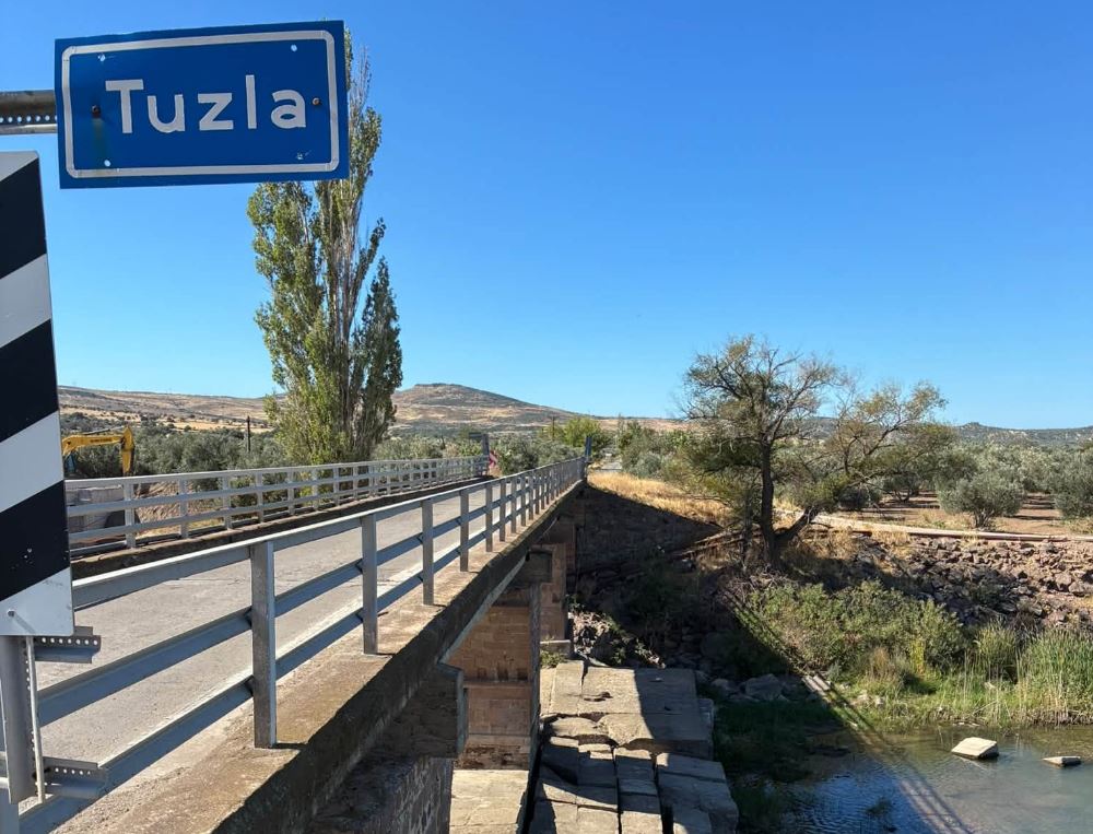 126744_wuciwug_97ba6c5b_ayvacik-tuzla-d.jpeg