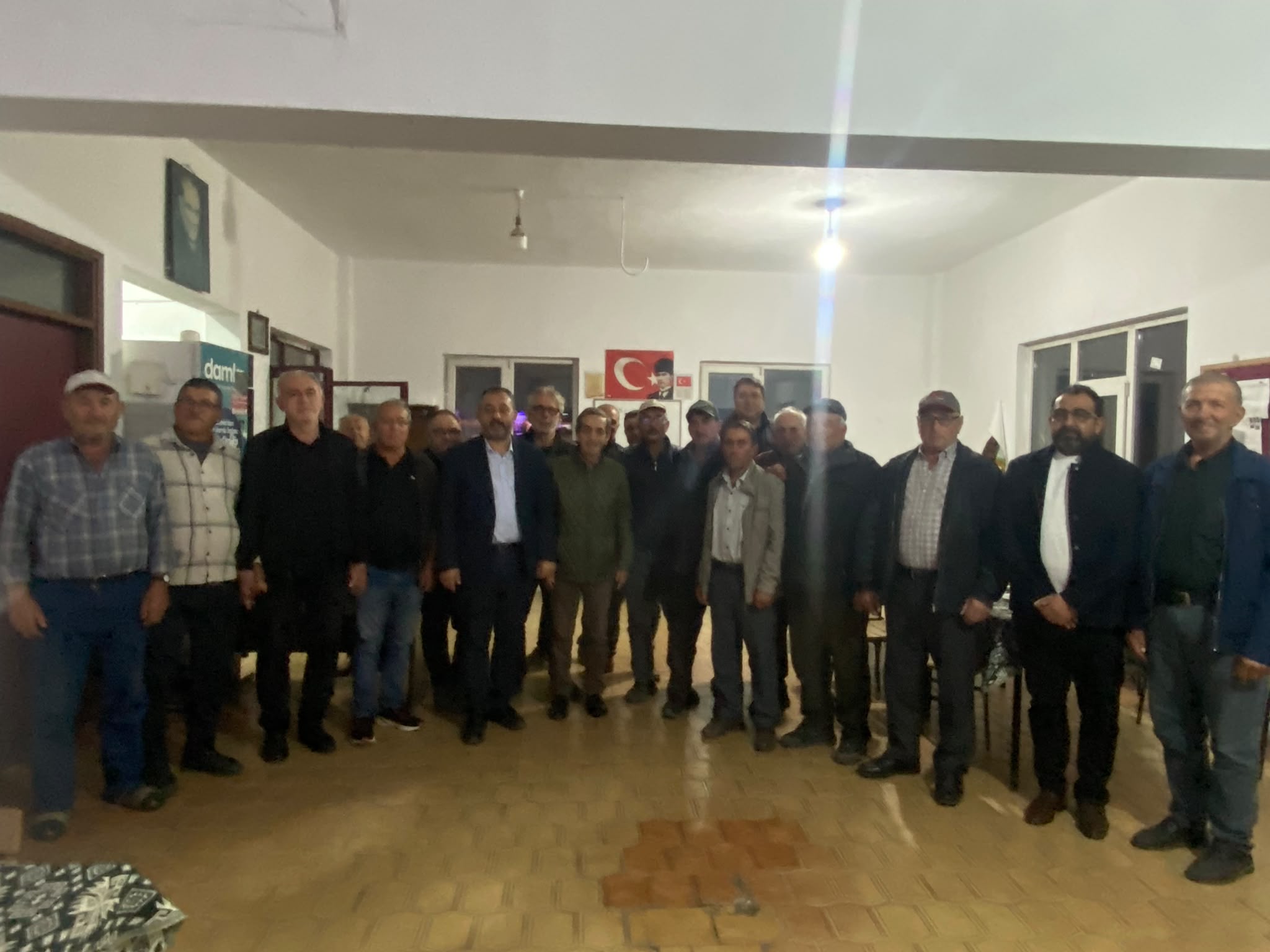 126747_wuciwug_2295fcf5_ak-parti-den-ko.jpeg