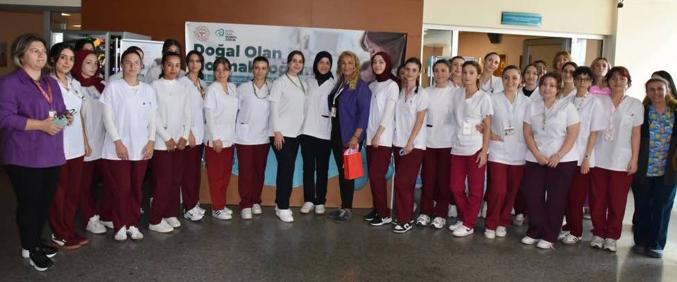 126757_wuciwug_bba5dc4b_canakkale-mae-d.jpeg
