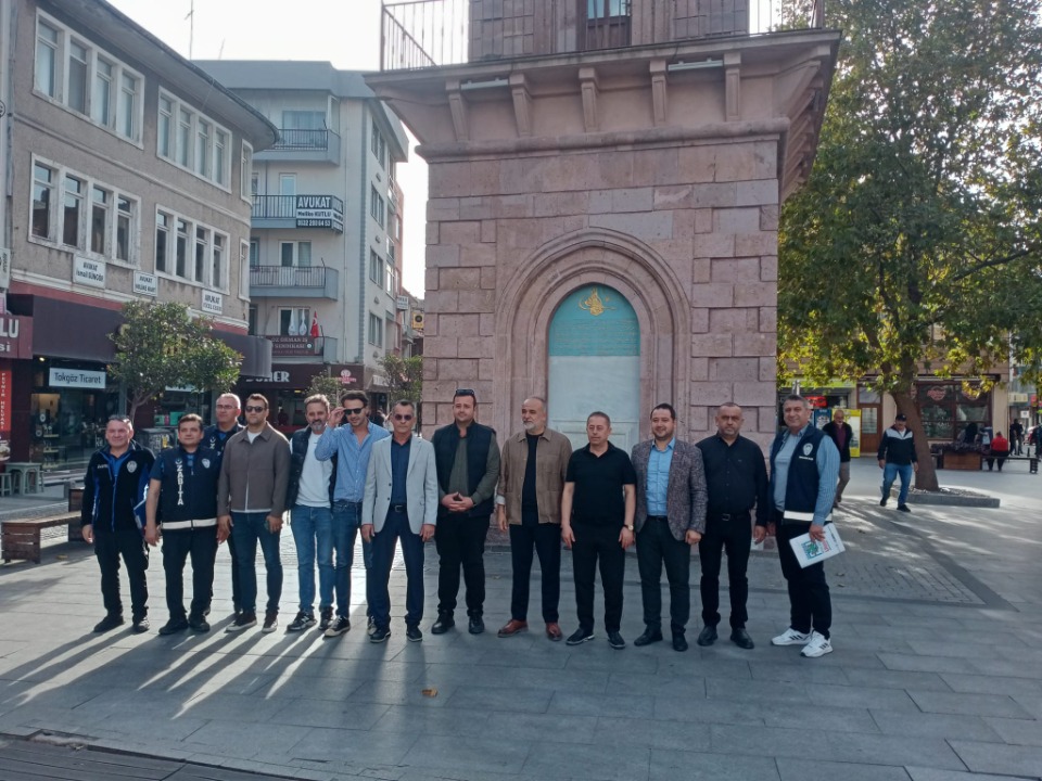 126766_wuciwug_0c622a80_canakkale-carsi.jpeg