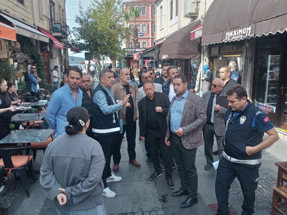 126766_wuciwug_14aebbdc_canakkale-carsi.jpeg