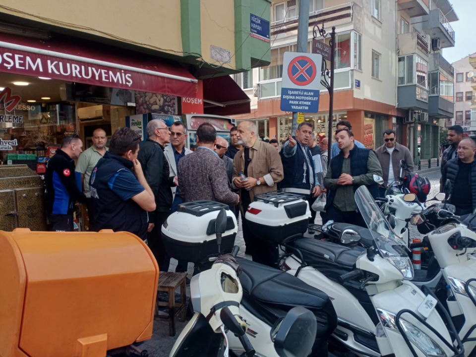 126766_wuciwug_29b4ac82_canakkale-carsi.jpeg
