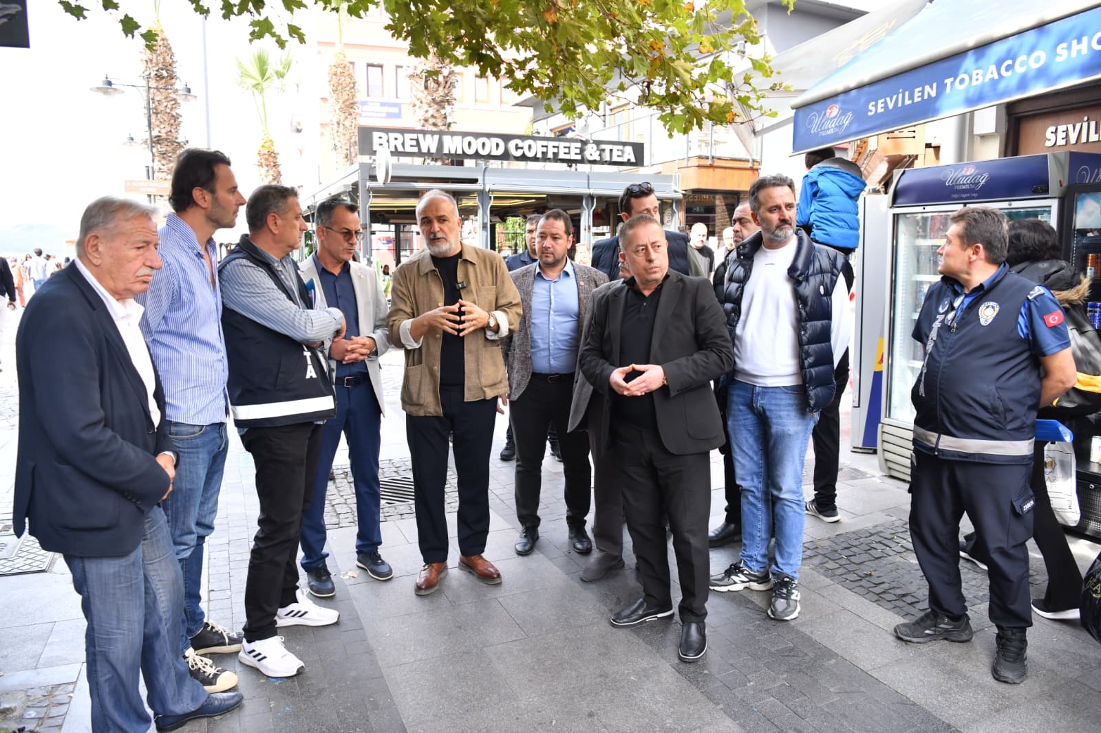 126766_wuciwug_3f1e8747_canakkale-carsi.jpeg