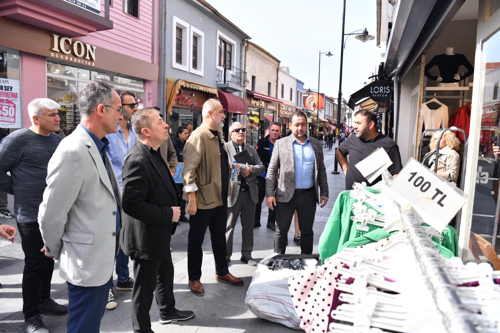 126766_wuciwug_7738be8a_canakkale-carsi.jpeg