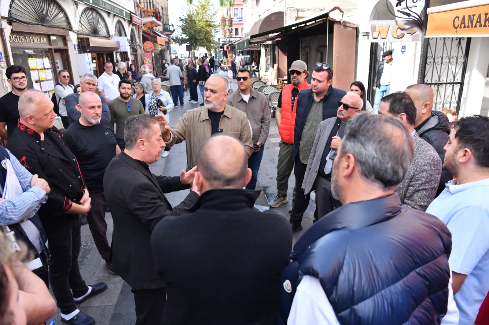 126766_wuciwug_cfa96bb0_canakkale-carsi.jpeg