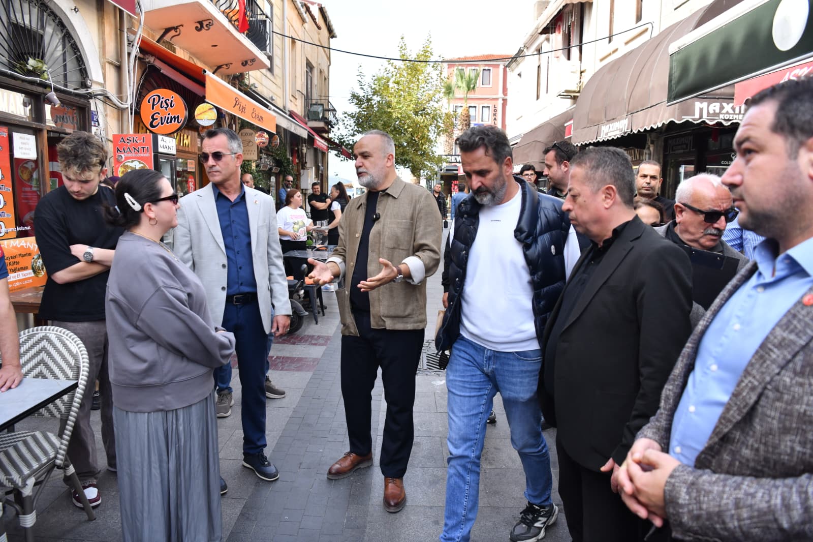126766_wuciwug_e8f1948a_canakkale-carsi.jpeg