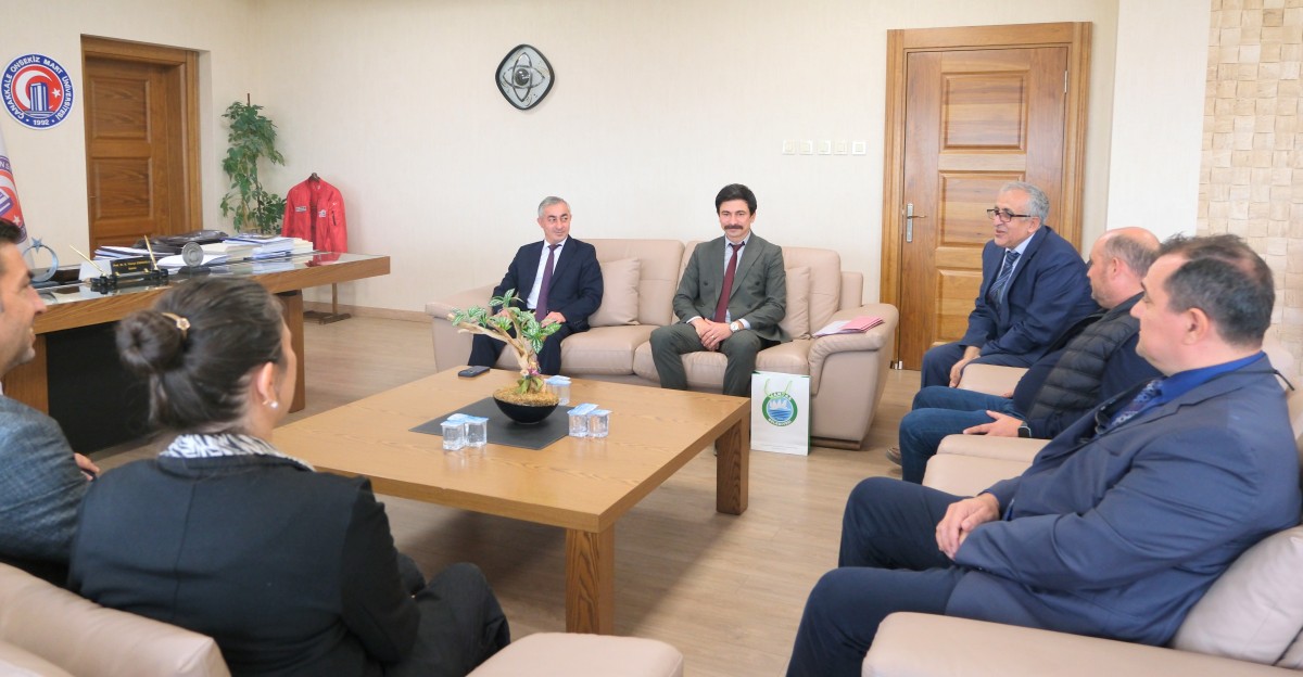 126770_wuciwug_168fe551_comu-ile-manyas.jpeg