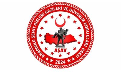 AŞAV Çanakkale'den öğrencilere mektup