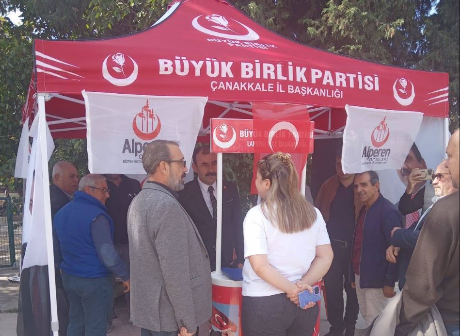 126782_wuciwug_5162fcfb_baskan-tegen-pa.jpeg