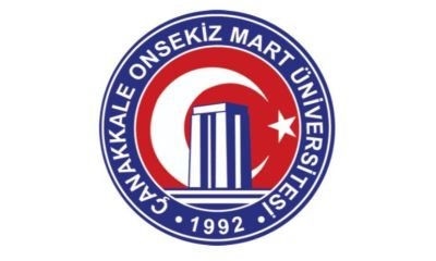 ÇOMÜ’den 3 Ülkeyle Uluslararası İş Birliği Hamlesi: Endonezya, Bosna-Hersek ve Japonya ile Anlaşma