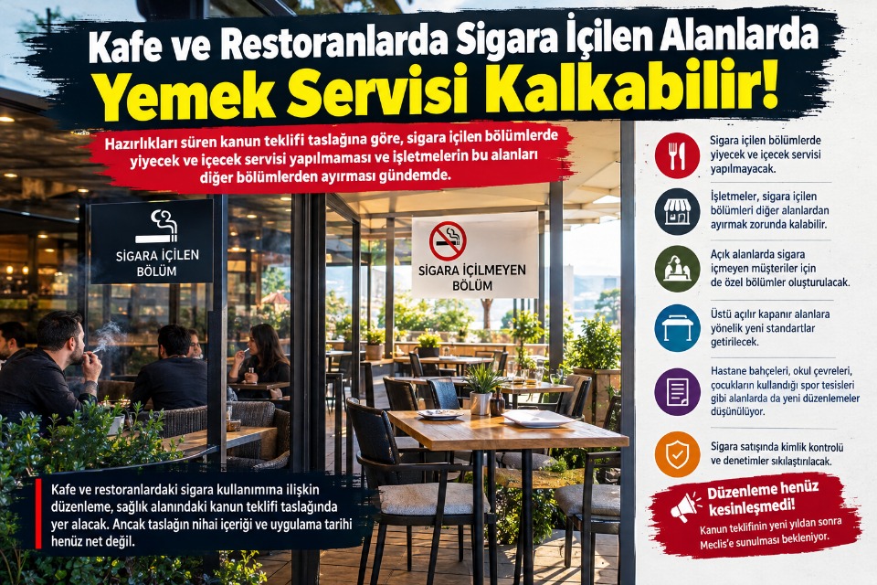 126797_wuciwug_59fdcd15_kafe-ve-restora.jpeg