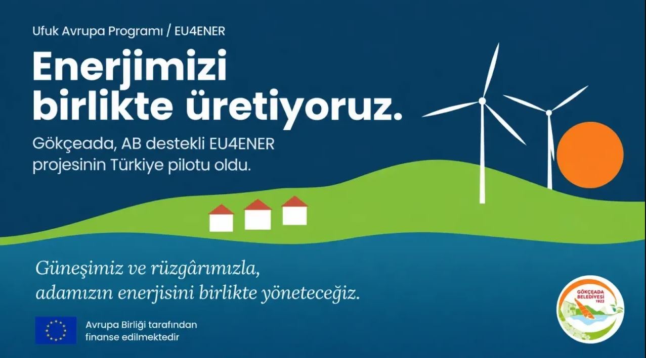126798_wuciwug_7ae619b3_gokceada-beledi.jpeg