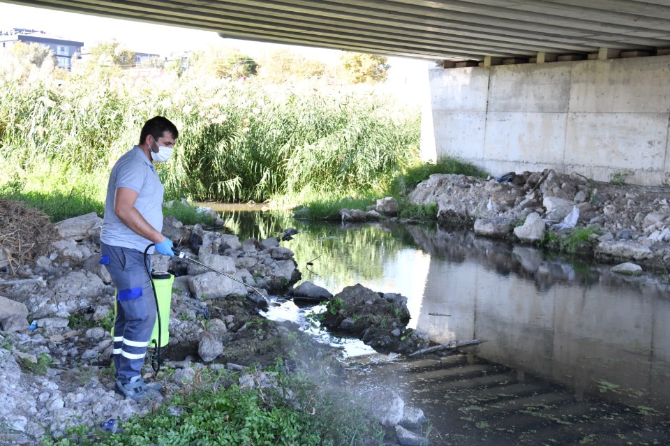 126801_wuciwug_4c10f99f_canakkale-de-si.jpeg