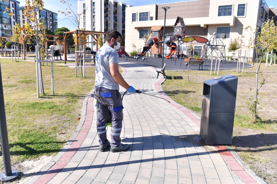 126801_wuciwug_97aae4fe_canakkale-de-si.jpeg