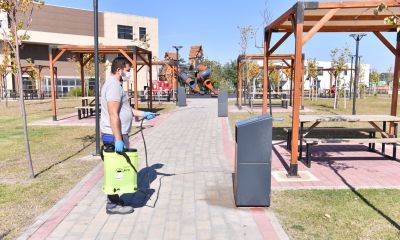 Çanakkale’de sivrisinek ve karasineğe karşı ilaçlama çalışmaları sürüyor