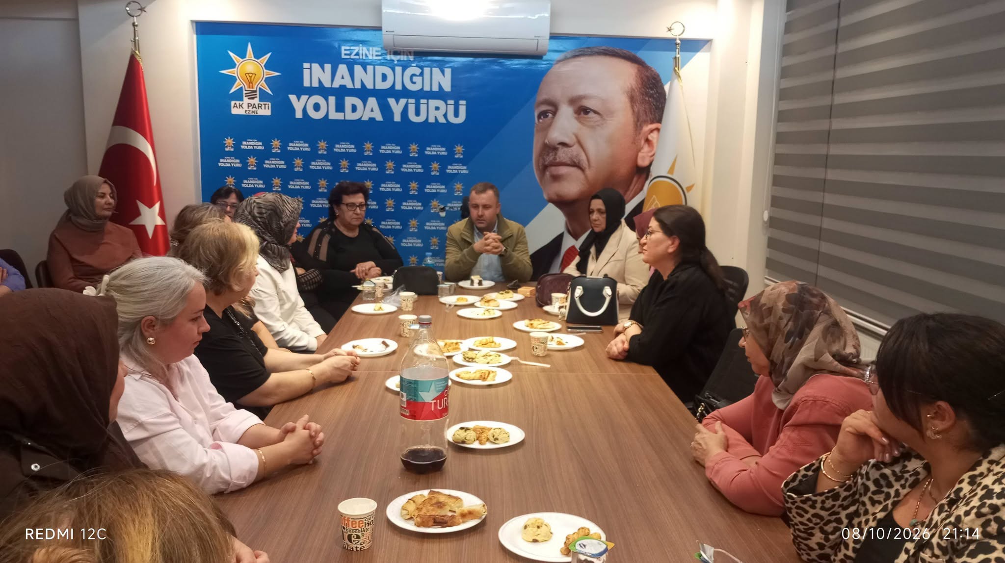 126811_wuciwug_ab9654af_ak-parti-ezine.jpeg