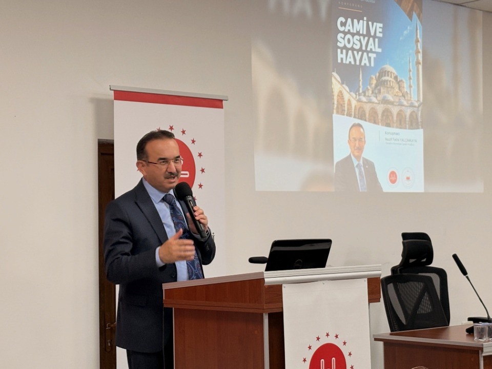 126817_wuciwug_14501ae0_canakkale-de-di.jpeg