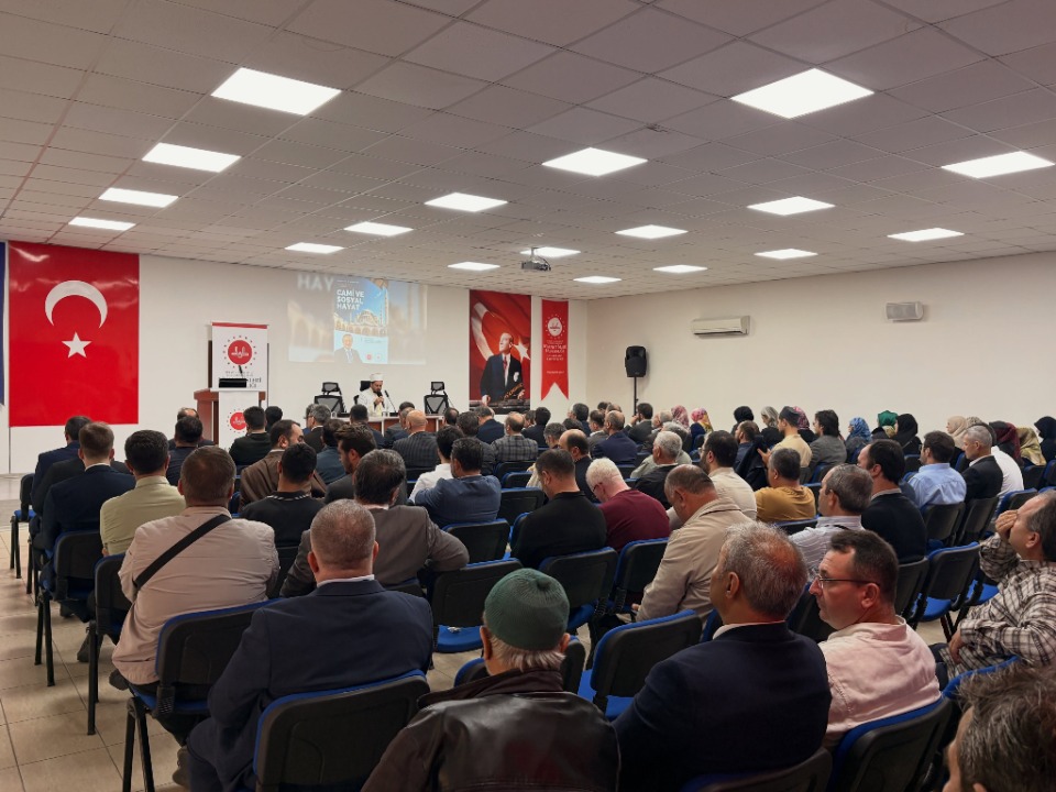 126817_wuciwug_20f30e3d_canakkale-de-di.jpeg