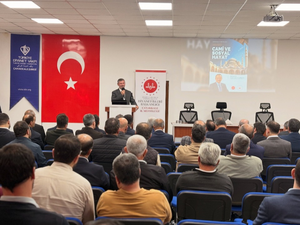126817_wuciwug_4a4f5de5_canakkale-de-di.jpeg