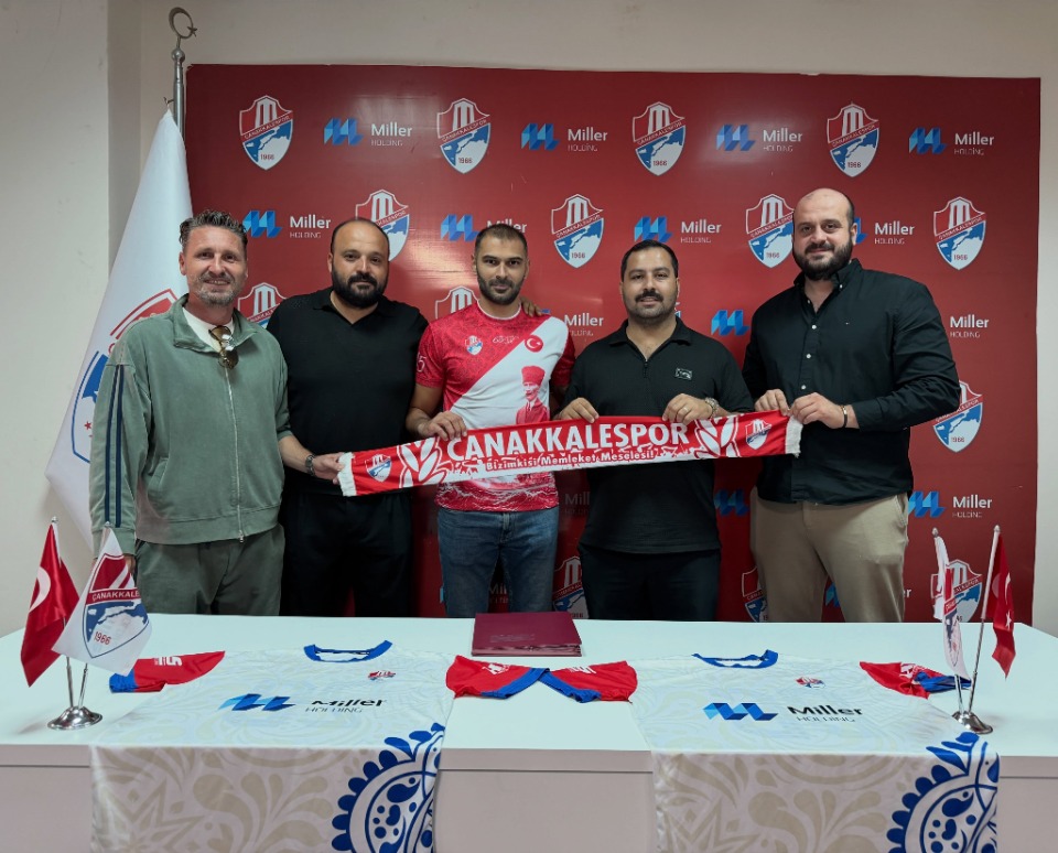 126822_wuciwug_709c85f7_canakkalespor-v.jpeg
