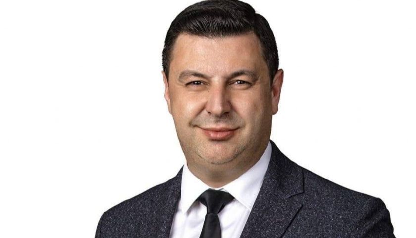 CHP’li Koray Akkuş: Halk Sağlığı İşsizlikle Kıyaslanamaz