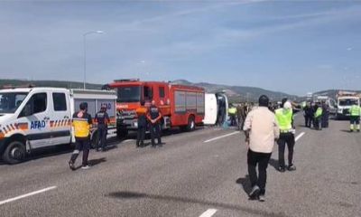 Yeni Parti Çanakkale Milletvekili Güneşhan'dan başsağlığı mesajı
