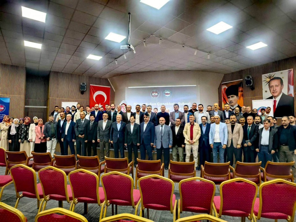 126858_wuciwug_d80c7fac_aygul-guven-taz.jpeg