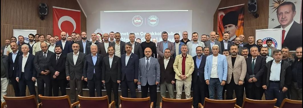 126865_wuciwug_67971f04_diyanet-sen-can.jpeg