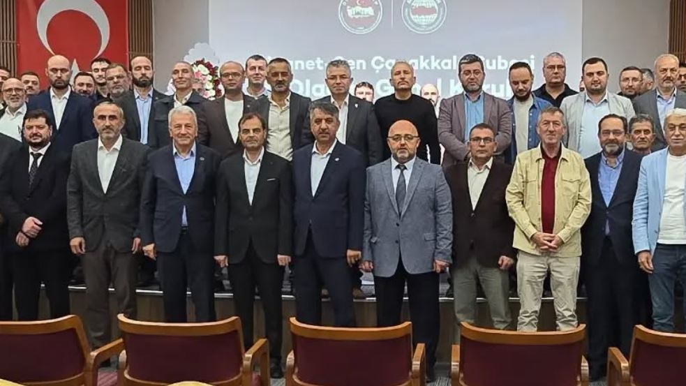 126865_wuciwug_ebe016ae_diyanet-sen-can.jpeg